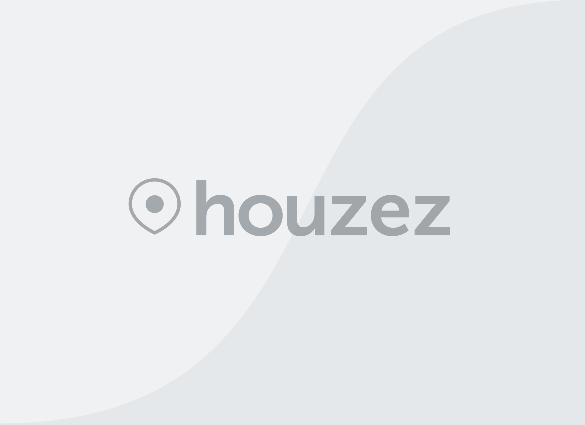 Compramos Pisos, Apartamentos, chalets, bungalows en Playa de San Juan