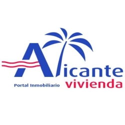 alicante-vivienda-Portal-Inmobiliario