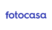 fotocasa