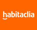 habitaclia