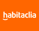 habitaclia