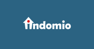 indomio