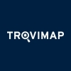 trovimap